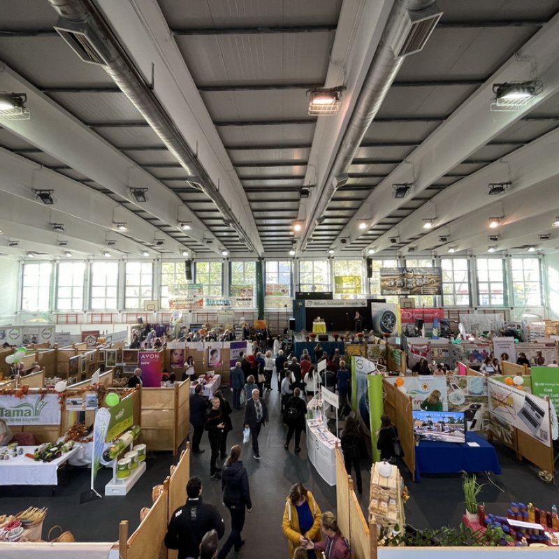 xxiv_bihari_szamado_napok 051